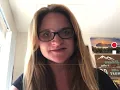 How to Submit Work on GoFormative com