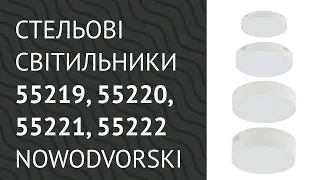 YouTube video preview qfh1BsRh71A