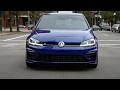 University Volkswagen Premier Volkswagen Dealer Seattle WA