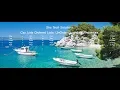Css Lists Css and Html Lists Ordered UnOrdered Lists Creation Using Html Css Css Tutorials-23