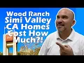 Living in Wood Ranch Simi Valley CA Steve Hise Realtor Tricia Garcia Realtor