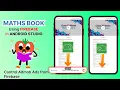 Mastering Admob Ads Controlling Ads from Firebase Complete Guide The Programmer Nitish