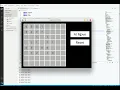 Project 1b Minesweeper CS50AI with Python
