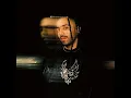 Lazem Newady (feat. Lil Baba) - Abo El Anwar