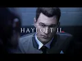 Hayloft II - Detroit Become Human
