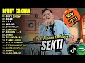 Download Lagu DEnny Caknan TERBARU VIRAL 2025 FULL ALBUM