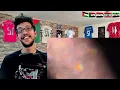 رياكشن فلسطيني! - أبيوسف - لسة | Abyusif - Lesa