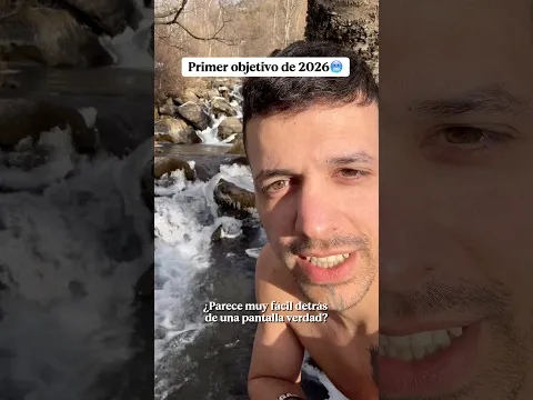 Pienso ayudar a más animales todavía este año! Únete y seamos más defendiendo a los animales✊🏽❤️