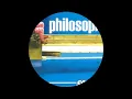 (Full Album) Sophie # Philosophie