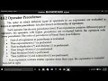 visual basic operators precedence