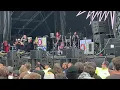 Coal Chamber “Fiend” - Sonic Temple 2026