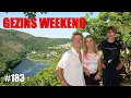 Download Lagu 1e GEZINS TRIP in 7 JAAR! (VLOG #183)