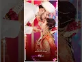 Download Lagu #Janepara Jagalabhari Banjara Lovefailuresong Singer Balakrishna And Suhasini Full Song BVM Banjara