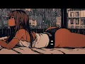 Download Lagu 𝗪𝗵𝗮𝘁 𝗞𝗲𝗲𝗽𝘀 𝗠𝗲 𝗔𝘄𝗮𝗸𝗲 𝗧𝗵𝗶𝘀 𝗡𝗶𝗴𝗵𝘁?