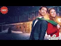 Melt My Heart This Christmas 2025 - Best Hallmark Christmas Romance \u0026 Cozy Holiday Movies 2025