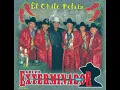 El Jardinero (Album Version)