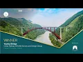 Structural Awards 2023 - Winner