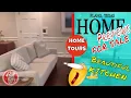 Buyer Home Tour 3304 RUNABOUT CT PLANO TX 75023