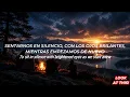 Currents - Guide Us Home (Reimagined) (Lyrics English / Sub Español)