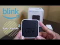 Blink Sync Module 2 No Need For Cloud Subscription