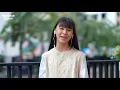 URBOYTJ - ถามคำ (QUESTION?) l Faye เฟย์ cover