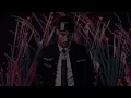 LOZY - SHOOFA | لوزي - شـوفـه 👀 | PROD.BY “DEE”  #2026 #LABOYS 