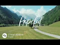 Best Folk Hopeful Music for Video [ Cristof Walters - Brighter ]
