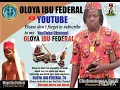 Lagu Chinonso Ogidi By Alusi Mkpume
