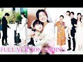 Download Lagu 💔I help the bullied mommy teach the scheming girl a lesson!KDrama【ENG SUB】【FULL】