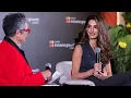 In conversation with Amal Clooney ASEAN Inclusive Growth Summit