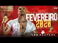 Download Lagu NETO LX 2020 -  PISEIRO DO LX -  CD PROMOCIONAL AGOSTO 2020