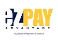 EZPAY Advantage by Secure Payment Systems
