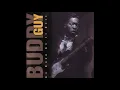 Buddy Guy - Slow Blues