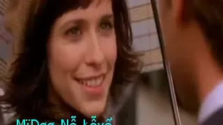 اغنيه خايف موت محمد فؤاد دندنها