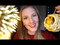Lagu Be My Christmas Tree | ASMR
