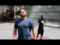 Joell Ortiz - Music Saved My Life ft. B.o.B, Mally Stakz