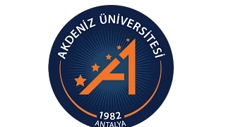 Merhaba arkadaşlar bu videomda akdeniz Üniversitesinde bulunan bölümlerin hangi Akdeniz Üniversitesi. 