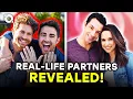 Meet The Hallmark Cast IRL Families Hobbies and Exciting Updates OSSA