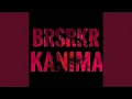 Download Lagu Kanima