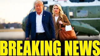 Trump Diaper Bag Problem Gets Worse