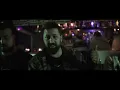 Burak King – Sızı Kaldı (Official Video)
