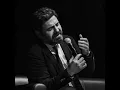 ENDER BALKIR - YÜKSEK MİNAREDE KANDİLLER YANAR