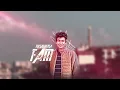 مهرجان - اي الكلام اشاب افانكي ( وضح كلامك صون لسانك )حمو المرشدي - توزيع حمو التيفا | مهرجانات 2025