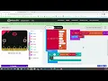 Getting started with micro bit classroom