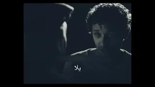 فيديو حزين عن الوحدة 