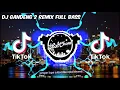 Download Lagu Dj gandeng 2 viral tiktok🎶 remix full bass terbaru 2020