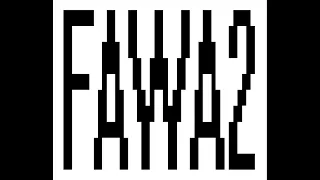 FAWA2 OTSHA فوق اوتشا حزر فزر انا مين 