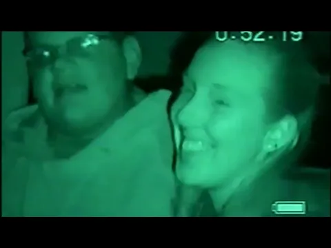 Lost footage, The Real Blair Witch