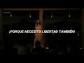 Beyoncé - Freedom (feat. Kendrick Lamar) // Traducida al Español