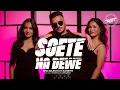 Download Lagu Soete Na Dewe - King Selecta ft. Kayente || SelectaBeats Showband [official video]